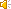 ˸
